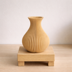 Vaas Aurélie