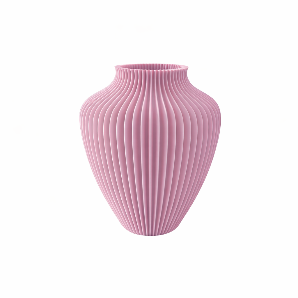 Vaas Velora